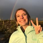 Kaitlyn joyner Photography - @kaitlyn_joyner_photography - Instagram