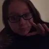 Kaitlyn Joyner - @kaitlyn_joyner - TikTok