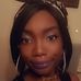 Kat Joyner - Facebook