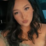 Kat🌻 - @kaitlinjoyner - Instagram