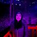 Katelin Joyner - Facebook