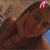 Kaitlan Durham - Facebook