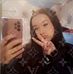 Kaitlan Parker - Facebook