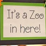 Kaitlin Kaplan - @geruldsen_zootopia - Instagram