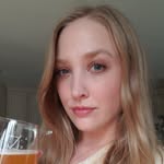 Kaitlinn Kaplan - @kaitlinnkaplan - Instagram