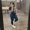 Kaitlyn kaplan - @k_kaplan11 - TikTok