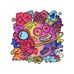 Katlan Conway - Facebook