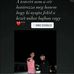 Katlan Katlan - Facebook