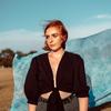 Kaitlin Keegan - @kaitykeegs - TikTok