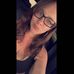 Caitlyn Kessler - Facebook