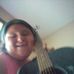 Caitlyn Kessler - Facebook