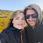 Kaitlin Clare Kessler - @saucywench13 - Instagram