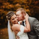 Kaitlin Eckleberry - @kaitlinkessler - Instagram