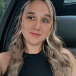 Kaitlin Kessler - @kaitlin_kessler - Instagram
