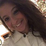 Kaitlin Kessler - @kaitlin.kessler.7 - Instagram