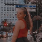 Kaitlin Kessler - @kait.k_xoxo - Instagram