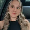 Kaitlin Kessler - @kait_k12 - TikTok
