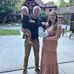Kaitlin Kessler - Facebook