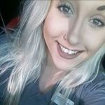 Kaitlin Kessler - @kesslerkaitlin - Instagram