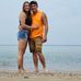 Kaitlin Kessler - Facebook