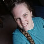 Kaitlyn Kessler - @kaitlyn_anne_kessler - Instagram
