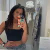 Kaitlyn Kessler - @kaitlyn_kessler - TikTok
