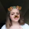Kaitlyn Kessler - @kkessler666 - TikTok
