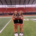 Kaitlyn Kessler - @kaitlynkessler51 - Instagram