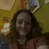 Kaitlyn Kessler - @kaitlynk565 - TikTok