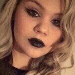 Kaitlyn Kessler - @ashelle_make_up - Instagram