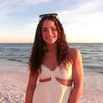 Kaitlyn Kessler - @kaitlynkesslerr - Instagram