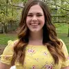 Kaitlyn Kessler - @kat.kessler - TikTok