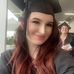 Kaitlyn Kessler - Facebook