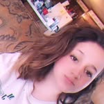 Kaitlyn Kessler - @kkessler676 - Instagram