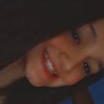 Kaitlyn Kessler - @kkessler677 - Instagram
