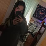 Kaitlyn Kessler🌈 - @_kaykay.eliza_ - Instagram