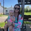 Kaitlyn Kessler - @kaitlynkessler8 - TikTok