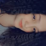 Kaitlyn Kessler - @kkessler14 - Instagram