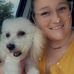Kaitlyn Kessler - Facebook
