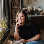 Kaitlyn Kessler ✦ Business + Energetics Coach - @kaitlynskessler - Instagram