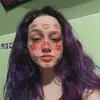 Kaitlyn Kessler - @kkessler555 - TikTok
