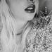 Caitlin Klein - Facebook