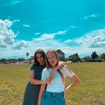 kaitlin - @kaitlinkleinhanss - Instagram