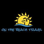 Kaitlin Klein - @onthebeachtravel - Instagram