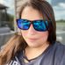 Kaitlin Klein - Facebook