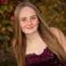 Kaitlin Klein - Facebook