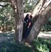 Kaitlin Klein - Facebook