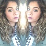 Kaitlin Klein - @hairbykai_atl - Instagram