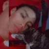 Kaitlin.Klein - @damioenmphl - TikTok