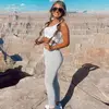 Kaitlinklein - @kaitlinklein - TikTok